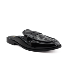 Load image into Gallery viewer, Slipper For Women
