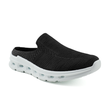 Load image into Gallery viewer, Slipper For Men
