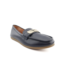 Load image into Gallery viewer, Shoes For Women
