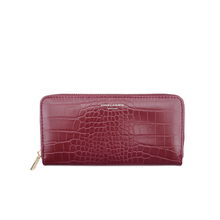 Load image into Gallery viewer, Wallet For Women
