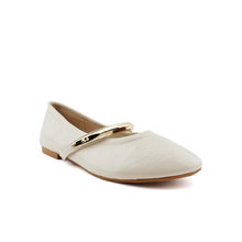 Load image into Gallery viewer, Shoes For Women
