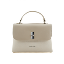 Load image into Gallery viewer, Bag For Women
