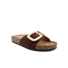 Load image into Gallery viewer, Slipper For Women
