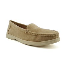 Load image into Gallery viewer, Shoes For Women
