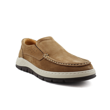 Load image into Gallery viewer, Casual &amp; Sport Shoes For Men
