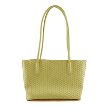 Load image into Gallery viewer, Bag For Women

