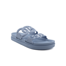 Load image into Gallery viewer, Slipper For Women

