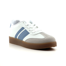 Load image into Gallery viewer, Shoes For Women
