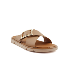 Load image into Gallery viewer, Slipper For Women
