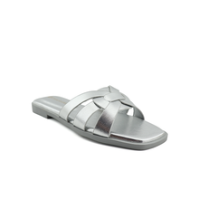 Load image into Gallery viewer, Slipper For Women
