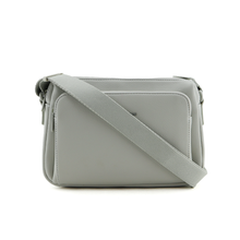 Load image into Gallery viewer, Bag For Women
