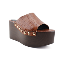 Load image into Gallery viewer, Slipper For Women
