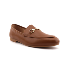 Load image into Gallery viewer, Shoes For Women
