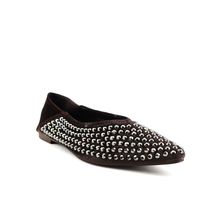 Load image into Gallery viewer, Shoes For Women

