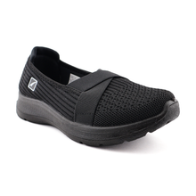 Load image into Gallery viewer, Shoes For Women

