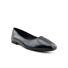 Load image into Gallery viewer, Shoes For Women
