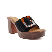 Load image into Gallery viewer, Slipper For Women
