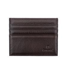 Load image into Gallery viewer, Wallet For Men
