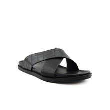 Load image into Gallery viewer, Slipper For Men

