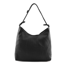 Load image into Gallery viewer, Bag For Women
