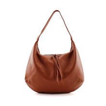 Load image into Gallery viewer, Bag For Women
