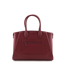 Load image into Gallery viewer, Bag For Women
