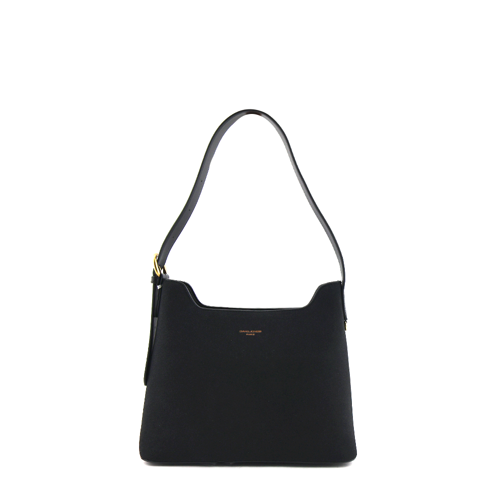 Bag For Women