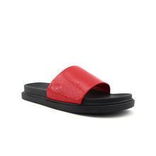 Load image into Gallery viewer, Slipper For Women
