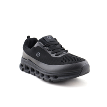 Load image into Gallery viewer, Shoes For Women
