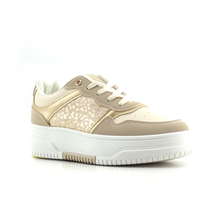 Load image into Gallery viewer, Shoes For Women
