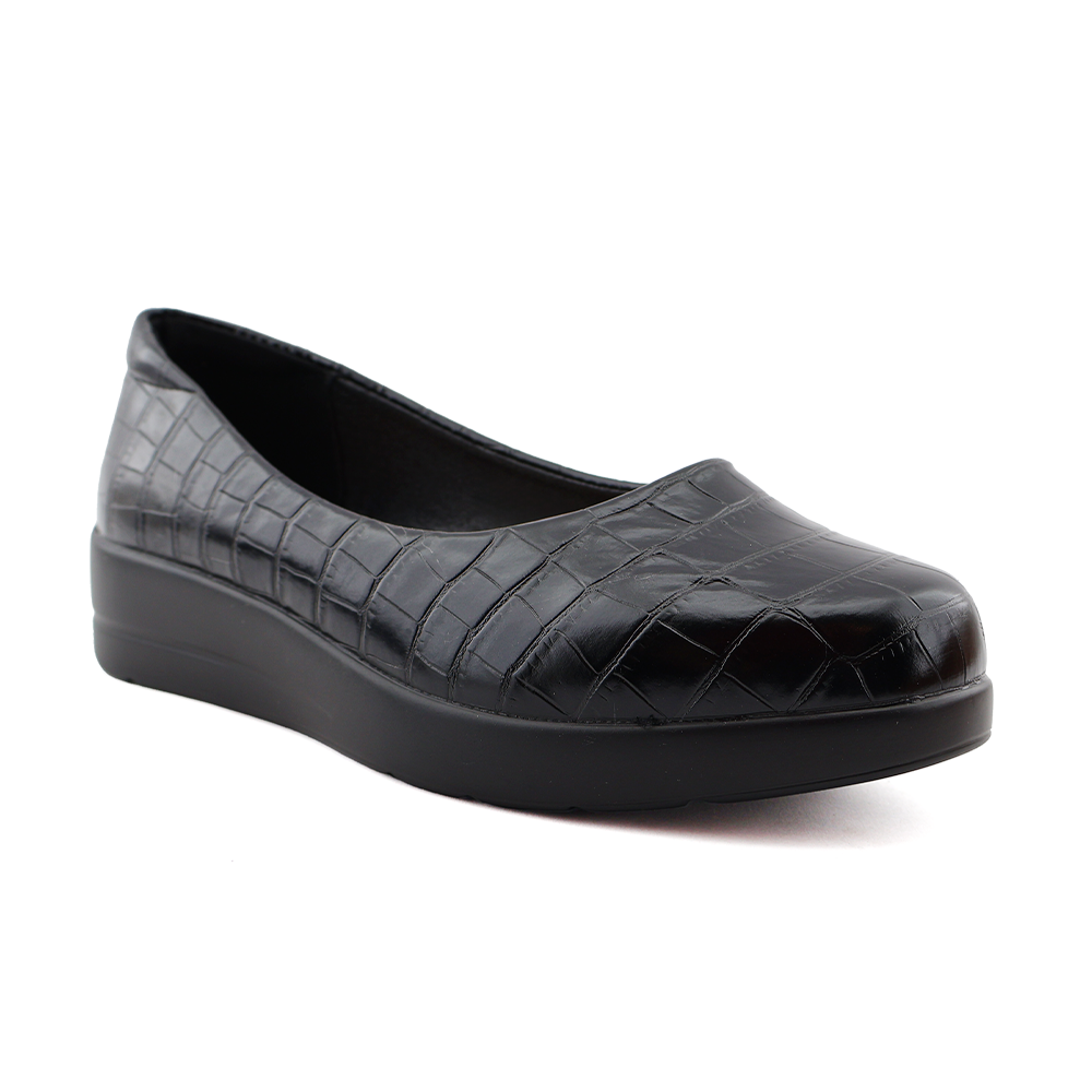 Shoes For Women