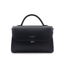 Load image into Gallery viewer, Bag For Women
