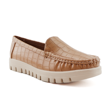 Load image into Gallery viewer, Shoes For Women
