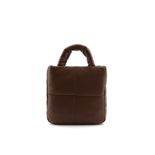 Load image into Gallery viewer, Bag For Women
