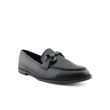 Load image into Gallery viewer, Shoes For Women
