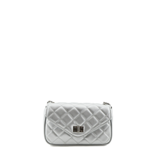 Load image into Gallery viewer, Bag For Women
