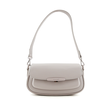 Load image into Gallery viewer, Bag For Women
