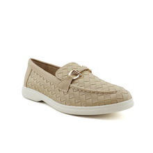 Load image into Gallery viewer, Shoes For Women
