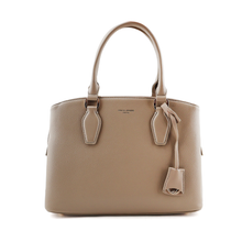 Load image into Gallery viewer, Bag For Women
