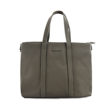 Load image into Gallery viewer, Bag For Women
