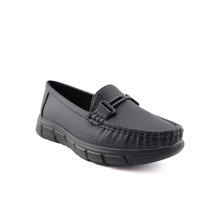 Load image into Gallery viewer, Shoes For Women
