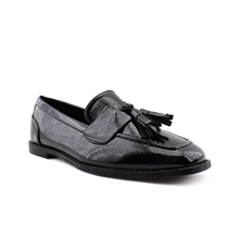 Load image into Gallery viewer, Shoes For Women
