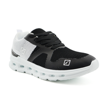Load image into Gallery viewer, Shoes For Women
