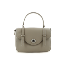 Load image into Gallery viewer, Bag For Women
