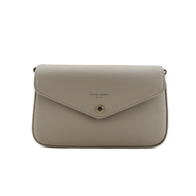 Load image into Gallery viewer, Bag For Women

