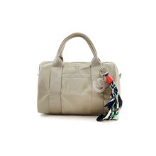 Load image into Gallery viewer, Bag For Women
