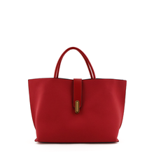 Load image into Gallery viewer, Bag For Women
