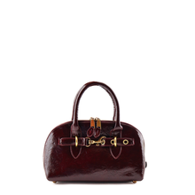 Load image into Gallery viewer, Bag For Women

