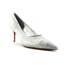 Load image into Gallery viewer, Shoes For Women
