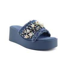 Load image into Gallery viewer, Slipper For Women
